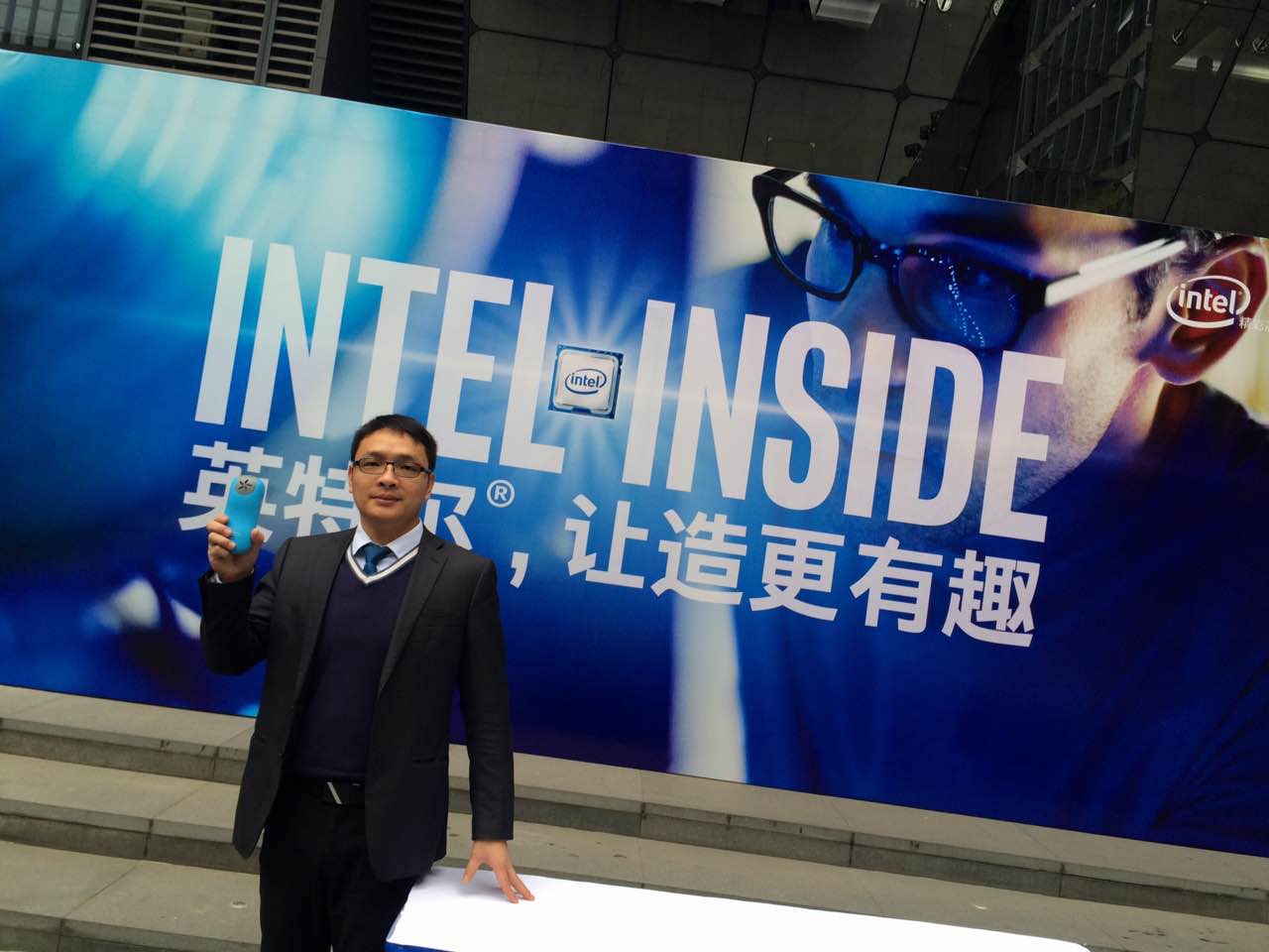 &#20048;&#31454;&#23448;&#32593;&#45;&#20048;&#31454;&#40;&#20013;&#22269;&#41;&#19968;&#31449;&#24335;&#20307;&#32946;&#26381;&#21153;