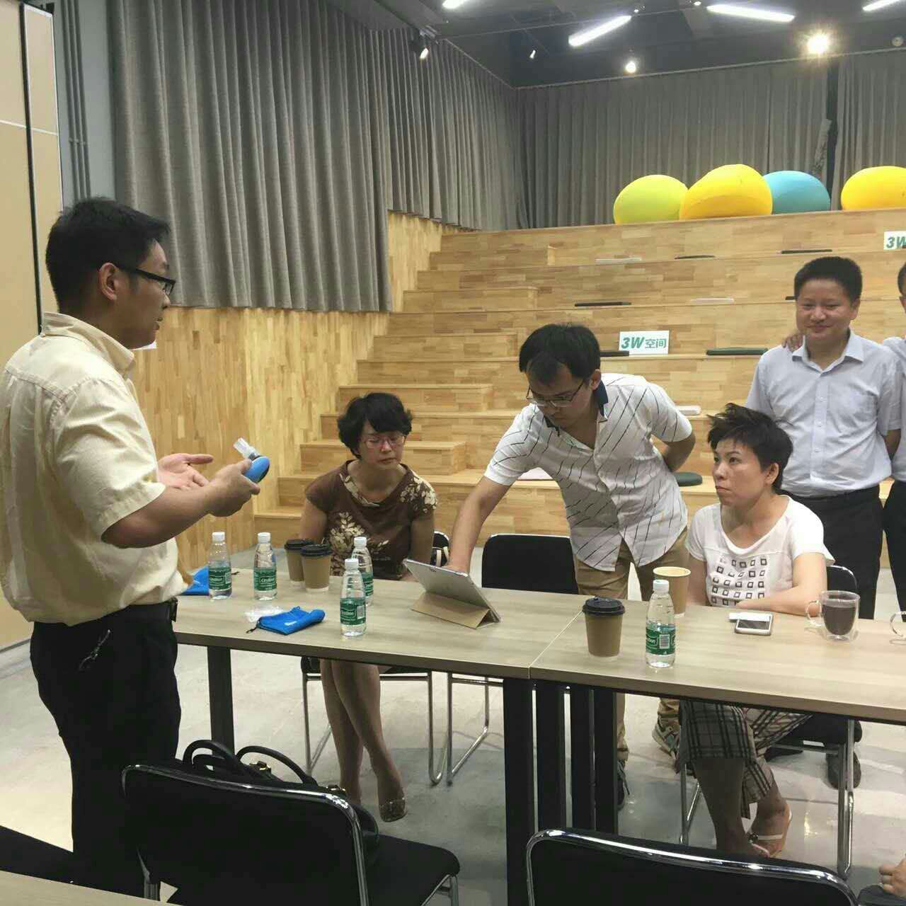 &#20048;&#31454;&#23448;&#32593;&#45;&#20048;&#31454;&#40;&#20013;&#22269;&#41;&#19968;&#31449;&#24335;&#20307;&#32946;&#26381;&#21153;