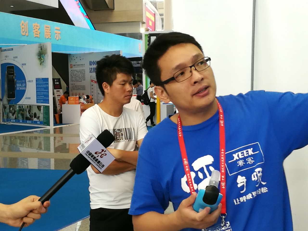 &#20048;&#31454;&#23448;&#32593;&#45;&#20048;&#31454;&#40;&#20013;&#22269;&#41;&#19968;&#31449;&#24335;&#20307;&#32946;&#26381;&#21153;