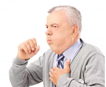 &#20048;&#31454;&#23448;&#32593;&#45;&#20048;&#31454;&#40;&#20013;&#22269;&#41;&#19968;&#31449;&#24335;&#20307;&#32946;&#26381;&#21153;