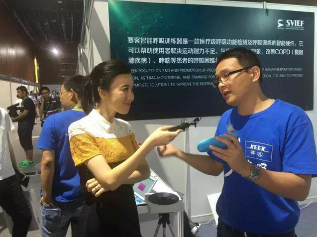 &#20048;&#31454;&#23448;&#32593;&#45;&#20048;&#31454;&#40;&#20013;&#22269;&#41;&#19968;&#31449;&#24335;&#20307;&#32946;&#26381;&#21153;