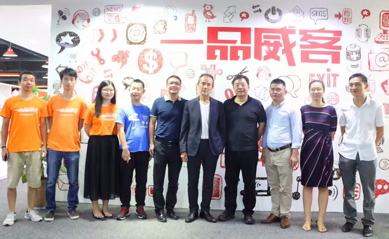 &#20048;&#31454;&#23448;&#32593;&#45;&#20048;&#31454;&#40;&#20013;&#22269;&#41;&#19968;&#31449;&#24335;&#20307;&#32946;&#26381;&#21153;