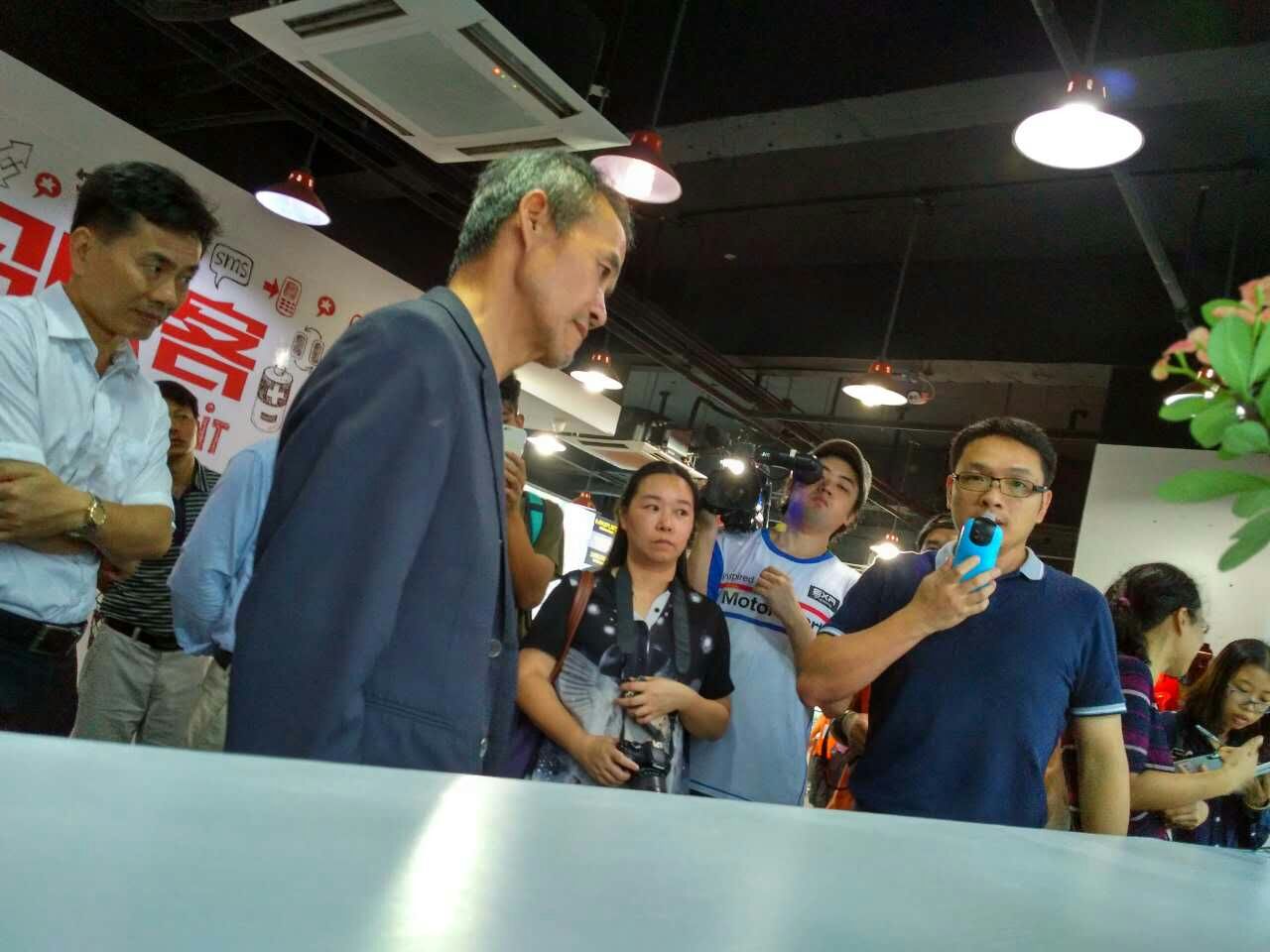 &#20048;&#31454;&#23448;&#32593;&#45;&#20048;&#31454;&#40;&#20013;&#22269;&#41;&#19968;&#31449;&#24335;&#20307;&#32946;&#26381;&#21153;