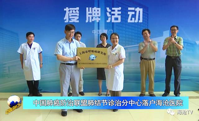 &#20048;&#31454;&#23448;&#32593;&#45;&#20048;&#31454;&#40;&#20013;&#22269;&#41;&#19968;&#31449;&#24335;&#20307;&#32946;&#26381;&#21153;