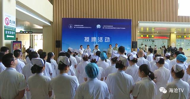 &#20048;&#31454;&#23448;&#32593;&#45;&#20048;&#31454;&#40;&#20013;&#22269;&#41;&#19968;&#31449;&#24335;&#20307;&#32946;&#26381;&#21153;