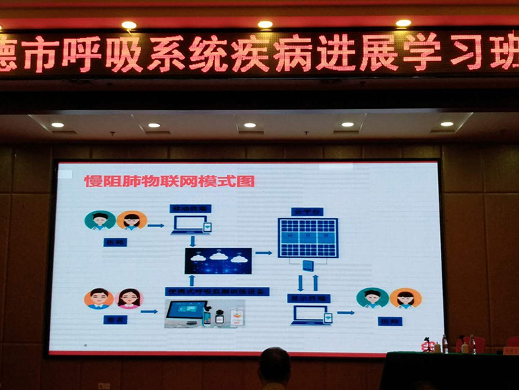 &#20048;&#31454;&#23448;&#32593;&#45;&#20048;&#31454;&#40;&#20013;&#22269;&#41;&#19968;&#31449;&#24335;&#20307;&#32946;&#26381;&#21153;