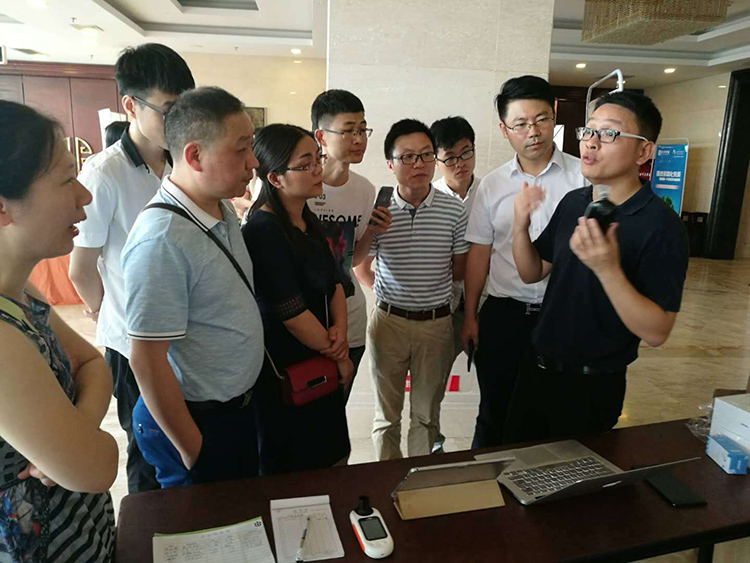 &#20048;&#31454;&#23448;&#32593;&#45;&#20048;&#31454;&#40;&#20013;&#22269;&#41;&#19968;&#31449;&#24335;&#20307;&#32946;&#26381;&#21153;