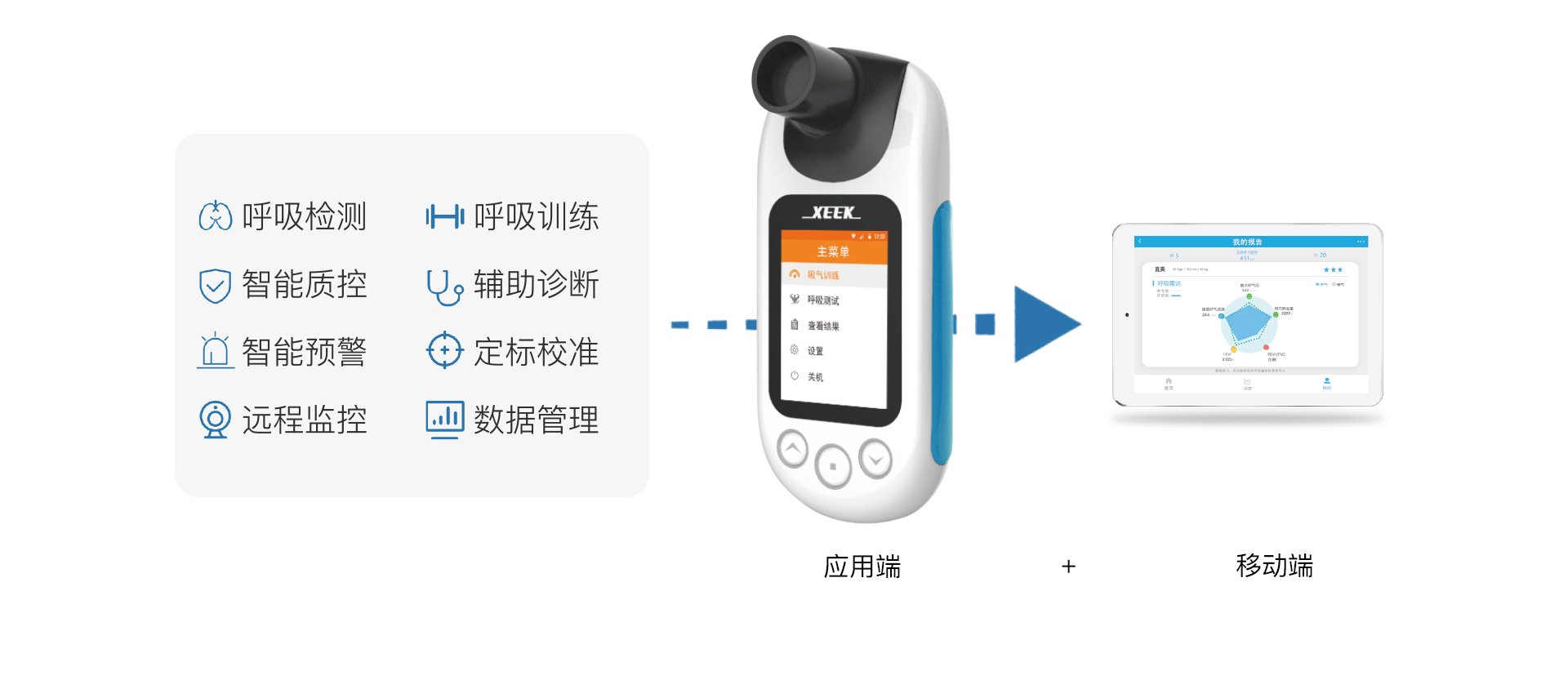 &#20048;&#31454;&#23448;&#32593;&#45;&#20048;&#31454;&#40;&#20013;&#22269;&#41;&#19968;&#31449;&#24335;&#20307;&#32946;&#26381;&#21153;