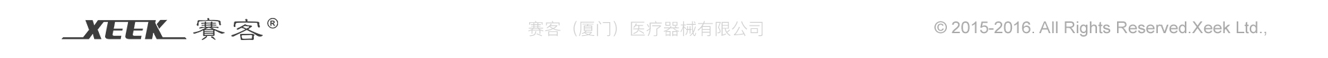 &#20048;&#31454;&#23448;&#32593;&#45;&#20048;&#31454;&#40;&#20013;&#22269;&#41;&#19968;&#31449;&#24335;&#20307;&#32946;&#26381;&#21153;