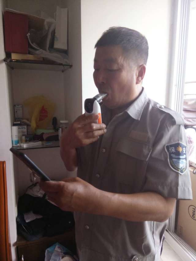 &#20048;&#31454;&#23448;&#32593;&#45;&#20048;&#31454;&#40;&#20013;&#22269;&#41;&#19968;&#31449;&#24335;&#20307;&#32946;&#26381;&#21153;