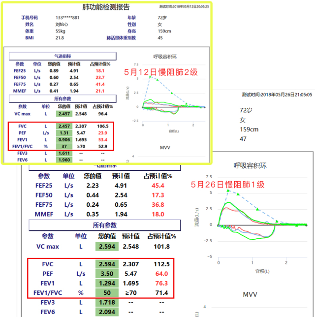 &#20048;&#31454;&#23448;&#32593;&#45;&#20048;&#31454;&#40;&#20013;&#22269;&#41;&#19968;&#31449;&#24335;&#20307;&#32946;&#26381;&#21153;