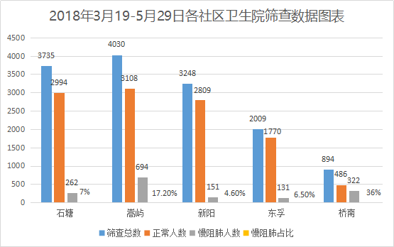 &#20048;&#31454;&#23448;&#32593;&#45;&#20048;&#31454;&#40;&#20013;&#22269;&#41;&#19968;&#31449;&#24335;&#20307;&#32946;&#26381;&#21153;