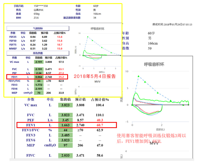 &#20048;&#31454;&#23448;&#32593;&#45;&#20048;&#31454;&#40;&#20013;&#22269;&#41;&#19968;&#31449;&#24335;&#20307;&#32946;&#26381;&#21153;
