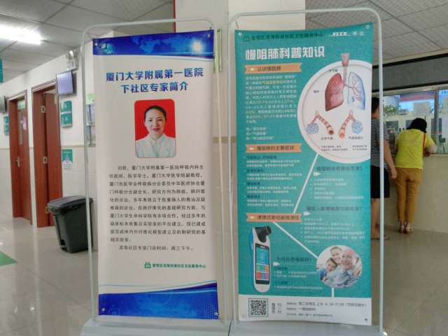 &#20048;&#31454;&#23448;&#32593;&#45;&#20048;&#31454;&#40;&#20013;&#22269;&#41;&#19968;&#31449;&#24335;&#20307;&#32946;&#26381;&#21153;