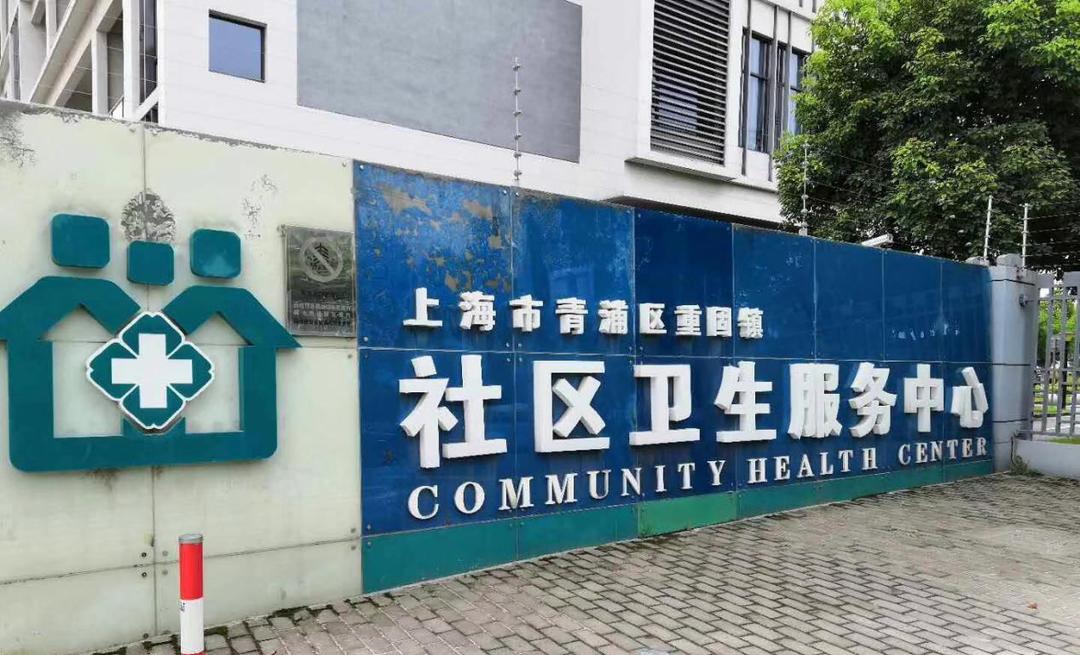&#20048;&#31454;&#23448;&#32593;&#45;&#20048;&#31454;&#40;&#20013;&#22269;&#41;&#19968;&#31449;&#24335;&#20307;&#32946;&#26381;&#21153;