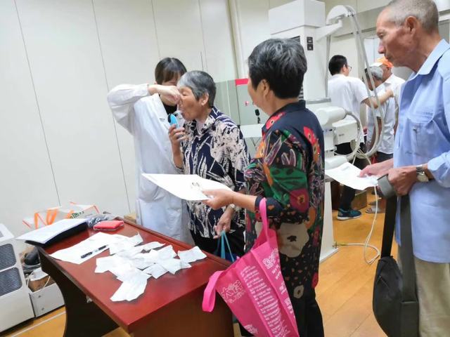 &#20048;&#31454;&#23448;&#32593;&#45;&#20048;&#31454;&#40;&#20013;&#22269;&#41;&#19968;&#31449;&#24335;&#20307;&#32946;&#26381;&#21153;