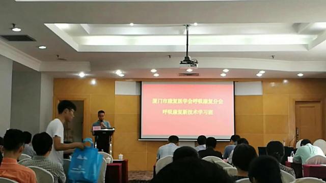 &#20048;&#31454;&#23448;&#32593;&#45;&#20048;&#31454;&#40;&#20013;&#22269;&#41;&#19968;&#31449;&#24335;&#20307;&#32946;&#26381;&#21153;