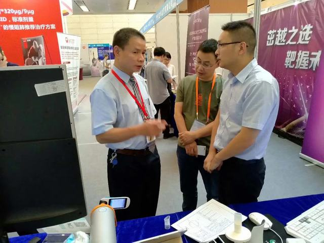 &#20048;&#31454;&#23448;&#32593;&#45;&#20048;&#31454;&#40;&#20013;&#22269;&#41;&#19968;&#31449;&#24335;&#20307;&#32946;&#26381;&#21153;