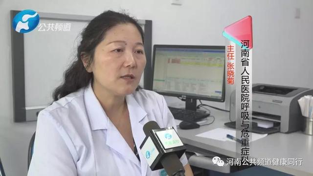 &#20048;&#31454;&#23448;&#32593;&#45;&#20048;&#31454;&#40;&#20013;&#22269;&#41;&#19968;&#31449;&#24335;&#20307;&#32946;&#26381;&#21153;