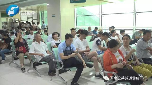 &#20048;&#31454;&#23448;&#32593;&#45;&#20048;&#31454;&#40;&#20013;&#22269;&#41;&#19968;&#31449;&#24335;&#20307;&#32946;&#26381;&#21153;