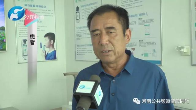 &#20048;&#31454;&#23448;&#32593;&#45;&#20048;&#31454;&#40;&#20013;&#22269;&#41;&#19968;&#31449;&#24335;&#20307;&#32946;&#26381;&#21153;