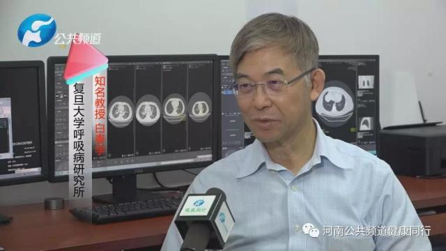 &#20048;&#31454;&#23448;&#32593;&#45;&#20048;&#31454;&#40;&#20013;&#22269;&#41;&#19968;&#31449;&#24335;&#20307;&#32946;&#26381;&#21153;