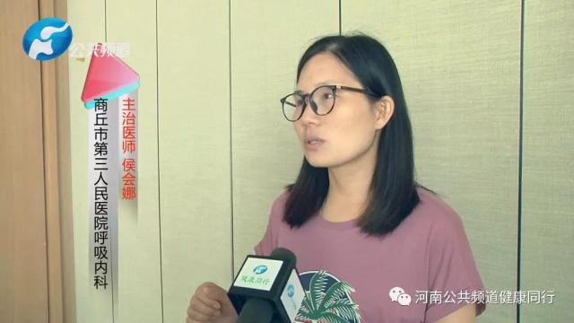 &#20048;&#31454;&#23448;&#32593;&#45;&#20048;&#31454;&#40;&#20013;&#22269;&#41;&#19968;&#31449;&#24335;&#20307;&#32946;&#26381;&#21153;