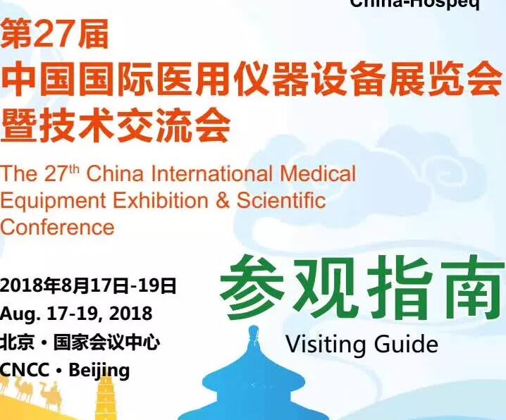 &#20048;&#31454;&#23448;&#32593;&#45;&#20048;&#31454;&#40;&#20013;&#22269;&#41;&#19968;&#31449;&#24335;&#20307;&#32946;&#26381;&#21153;