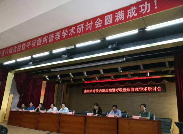 &#20048;&#31454;&#23448;&#32593;&#45;&#20048;&#31454;&#40;&#20013;&#22269;&#41;&#19968;&#31449;&#24335;&#20307;&#32946;&#26381;&#21153;