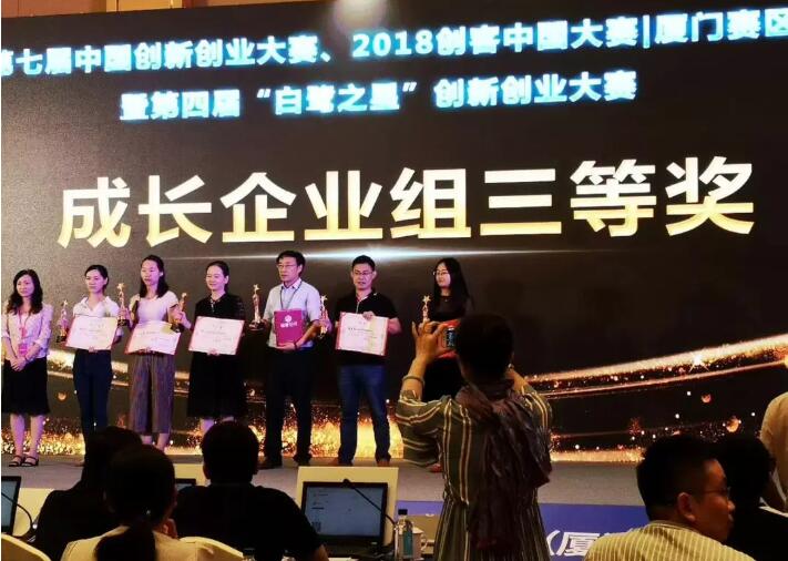 &#20048;&#31454;&#23448;&#32593;&#45;&#20048;&#31454;&#40;&#20013;&#22269;&#41;&#19968;&#31449;&#24335;&#20307;&#32946;&#26381;&#21153;