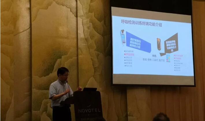&#20048;&#31454;&#23448;&#32593;&#45;&#20048;&#31454;&#40;&#20013;&#22269;&#41;&#19968;&#31449;&#24335;&#20307;&#32946;&#26381;&#21153;