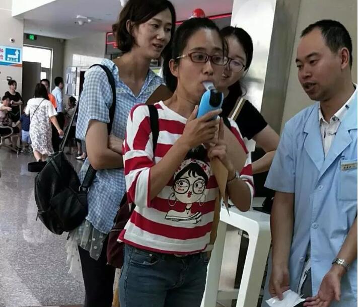 &#20048;&#31454;&#23448;&#32593;&#45;&#20048;&#31454;&#40;&#20013;&#22269;&#41;&#19968;&#31449;&#24335;&#20307;&#32946;&#26381;&#21153;