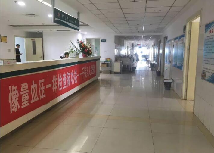 &#20048;&#31454;&#23448;&#32593;&#45;&#20048;&#31454;&#40;&#20013;&#22269;&#41;&#19968;&#31449;&#24335;&#20307;&#32946;&#26381;&#21153;