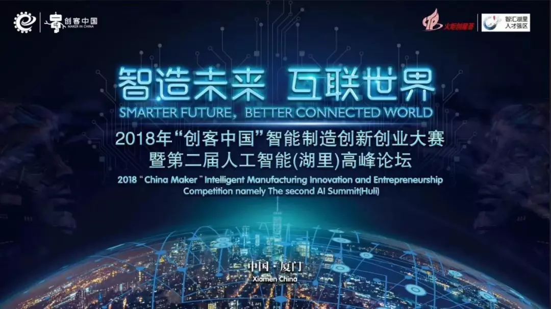 &#20048;&#31454;&#23448;&#32593;&#45;&#20048;&#31454;&#40;&#20013;&#22269;&#41;&#19968;&#31449;&#24335;&#20307;&#32946;&#26381;&#21153;
