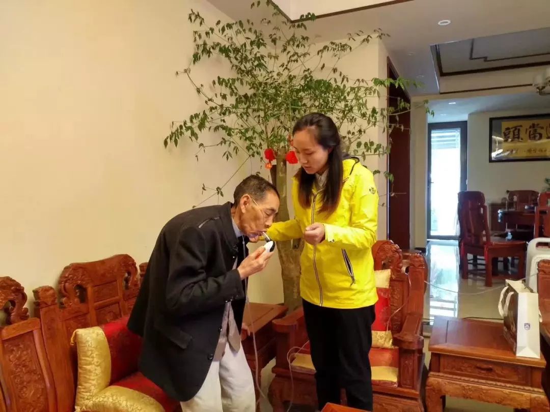 &#20048;&#31454;&#23448;&#32593;&#45;&#20048;&#31454;&#40;&#20013;&#22269;&#41;&#19968;&#31449;&#24335;&#20307;&#32946;&#26381;&#21153;