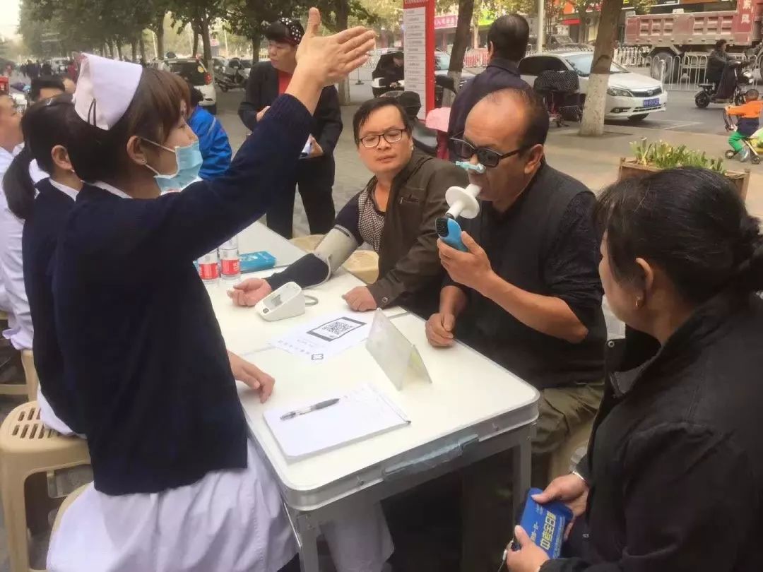 &#20048;&#31454;&#23448;&#32593;&#45;&#20048;&#31454;&#40;&#20013;&#22269;&#41;&#19968;&#31449;&#24335;&#20307;&#32946;&#26381;&#21153;