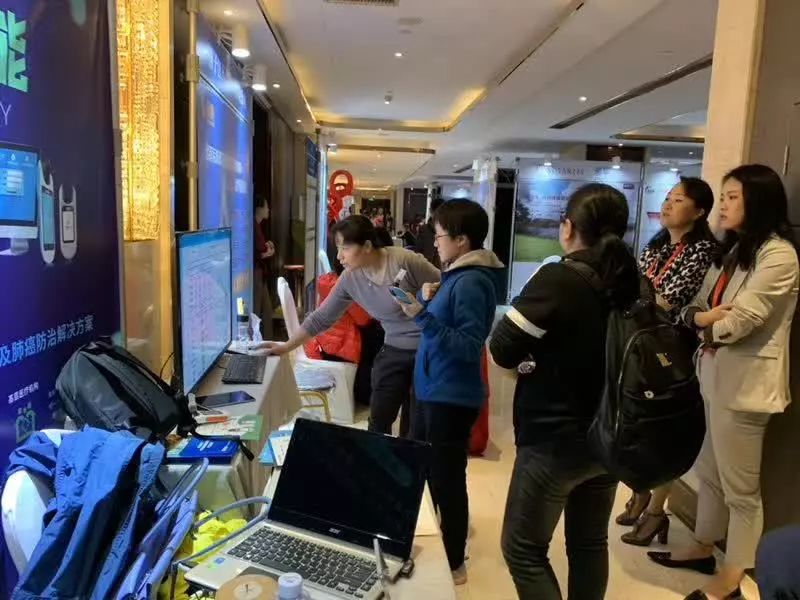 &#20048;&#31454;&#23448;&#32593;&#45;&#20048;&#31454;&#40;&#20013;&#22269;&#41;&#19968;&#31449;&#24335;&#20307;&#32946;&#26381;&#21153;