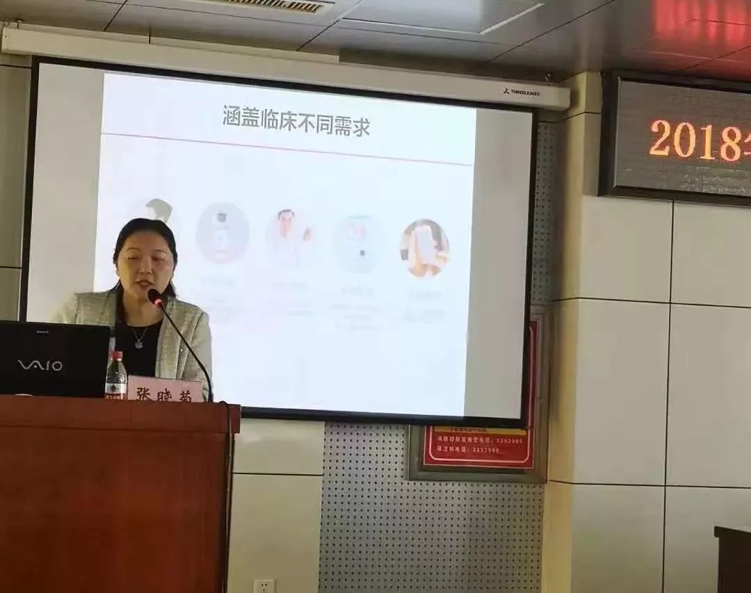 &#20048;&#31454;&#23448;&#32593;&#45;&#20048;&#31454;&#40;&#20013;&#22269;&#41;&#19968;&#31449;&#24335;&#20307;&#32946;&#26381;&#21153;