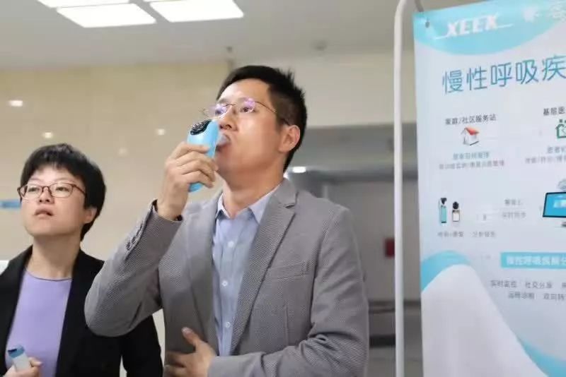 &#20048;&#31454;&#23448;&#32593;&#45;&#20048;&#31454;&#40;&#20013;&#22269;&#41;&#19968;&#31449;&#24335;&#20307;&#32946;&#26381;&#21153;
