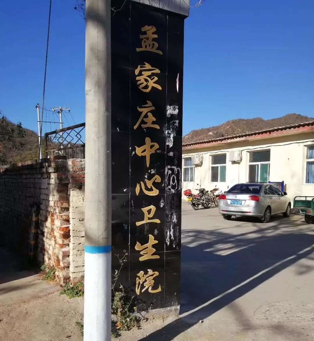&#20048;&#31454;&#23448;&#32593;&#45;&#20048;&#31454;&#40;&#20013;&#22269;&#41;&#19968;&#31449;&#24335;&#20307;&#32946;&#26381;&#21153;
