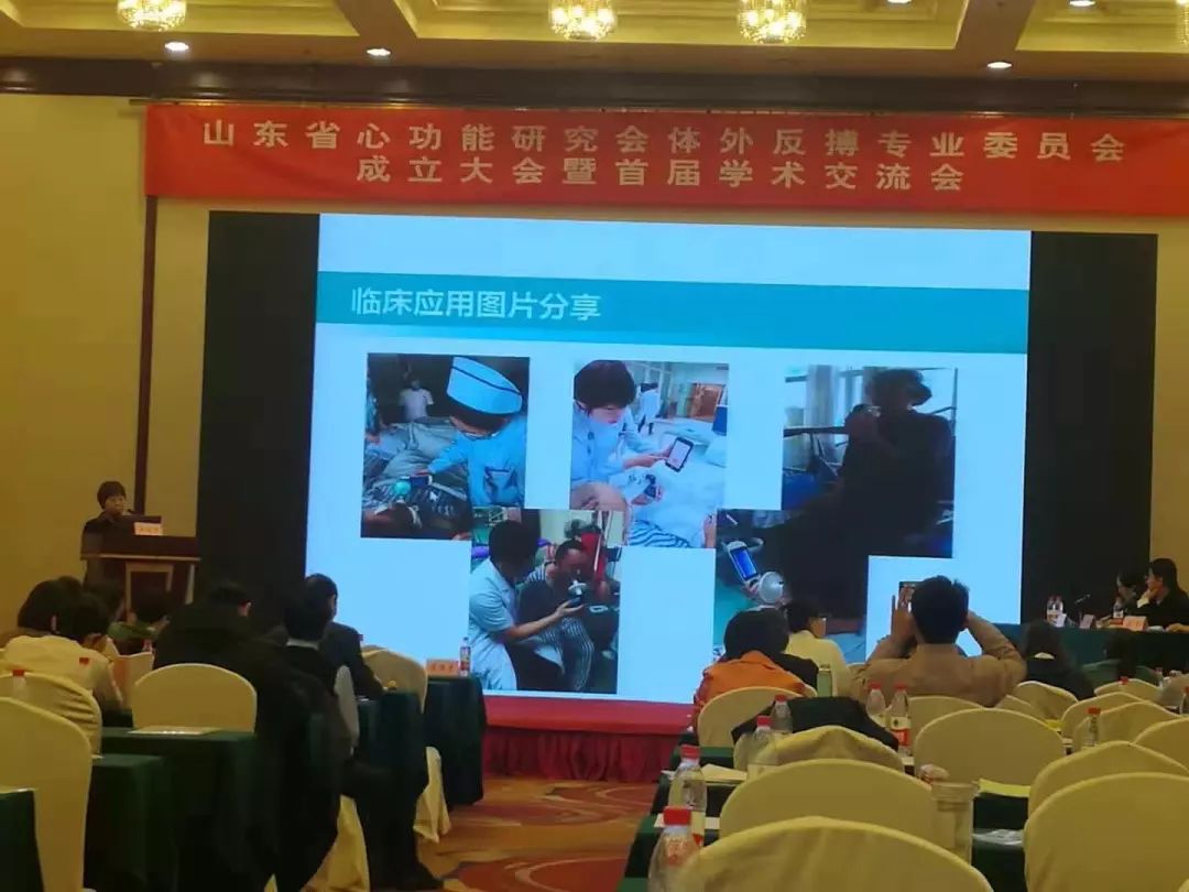 &#20048;&#31454;&#23448;&#32593;&#45;&#20048;&#31454;&#40;&#20013;&#22269;&#41;&#19968;&#31449;&#24335;&#20307;&#32946;&#26381;&#21153;