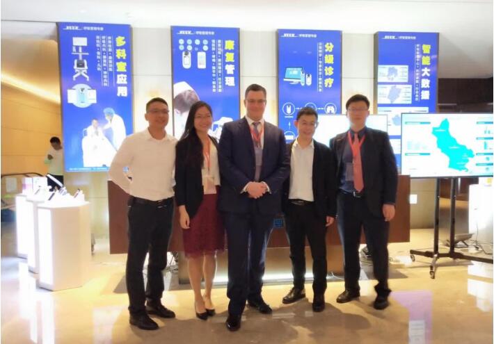 &#20048;&#31454;&#23448;&#32593;&#45;&#20048;&#31454;&#40;&#20013;&#22269;&#41;&#19968;&#31449;&#24335;&#20307;&#32946;&#26381;&#21153;