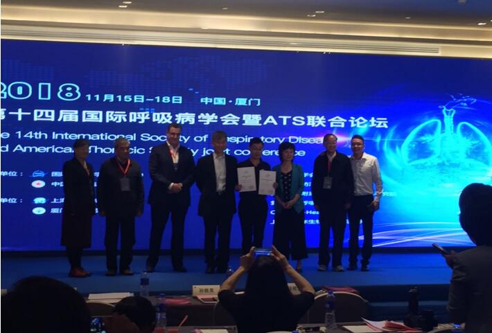 &#20048;&#31454;&#23448;&#32593;&#45;&#20048;&#31454;&#40;&#20013;&#22269;&#41;&#19968;&#31449;&#24335;&#20307;&#32946;&#26381;&#21153;