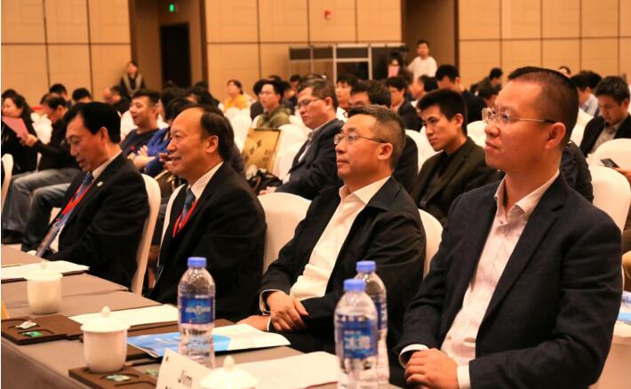 &#20048;&#31454;&#23448;&#32593;&#45;&#20048;&#31454;&#40;&#20013;&#22269;&#41;&#19968;&#31449;&#24335;&#20307;&#32946;&#26381;&#21153;