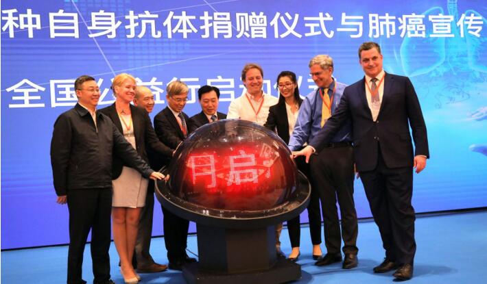 &#20048;&#31454;&#23448;&#32593;&#45;&#20048;&#31454;&#40;&#20013;&#22269;&#41;&#19968;&#31449;&#24335;&#20307;&#32946;&#26381;&#21153;
