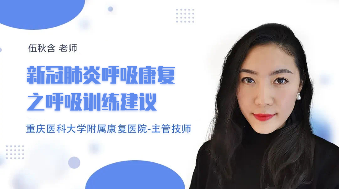 &#20048;&#31454;&#23448;&#32593;&#45;&#20048;&#31454;&#40;&#20013;&#22269;&#41;&#19968;&#31449;&#24335;&#20307;&#32946;&#26381;&#21153;