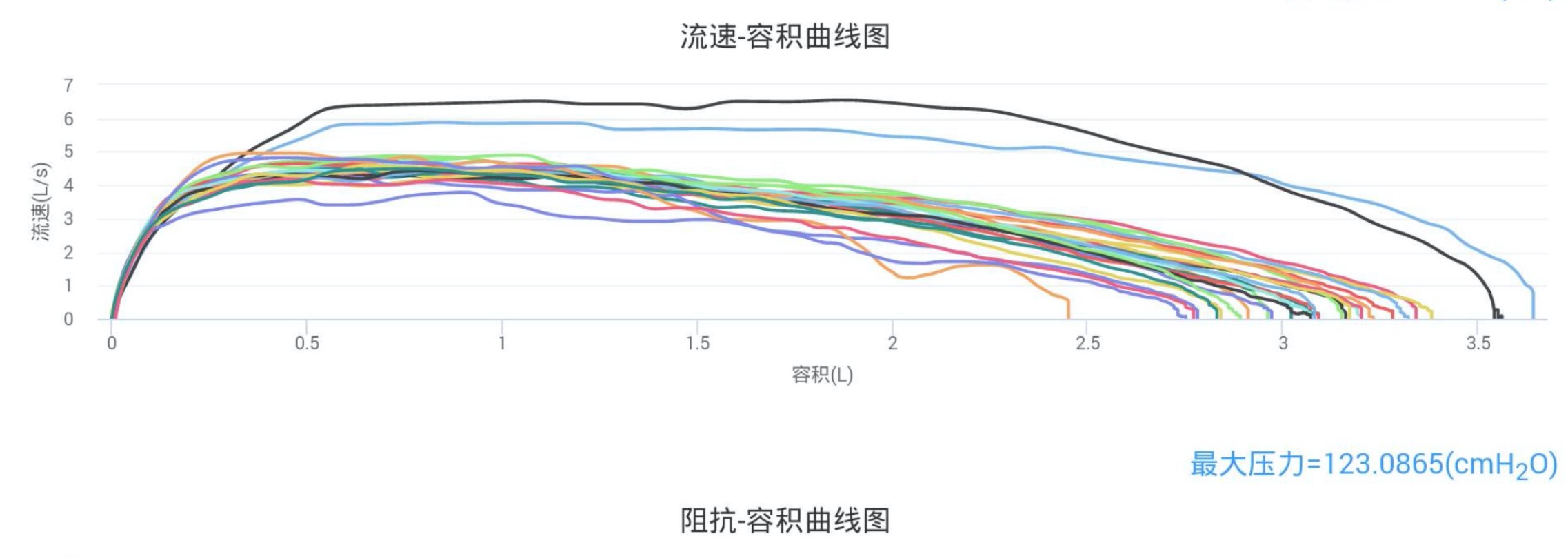 &#20048;&#31454;&#23448;&#32593;&#45;&#20048;&#31454;&#40;&#20013;&#22269;&#41;&#19968;&#31449;&#24335;&#20307;&#32946;&#26381;&#21153;