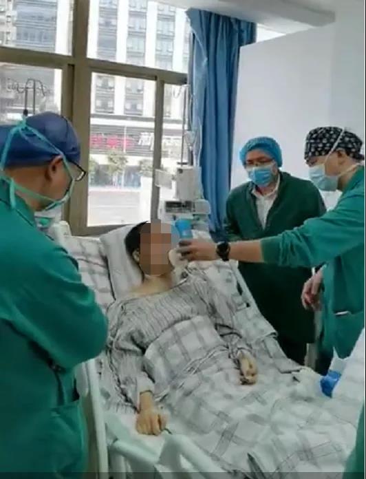 &#20048;&#31454;&#23448;&#32593;&#45;&#20048;&#31454;&#40;&#20013;&#22269;&#41;&#19968;&#31449;&#24335;&#20307;&#32946;&#26381;&#21153;