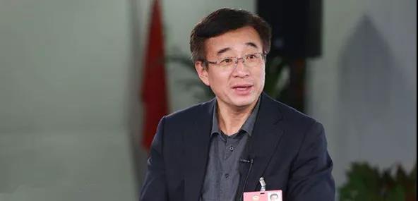 &#20048;&#31454;&#23448;&#32593;&#45;&#20048;&#31454;&#40;&#20013;&#22269;&#41;&#19968;&#31449;&#24335;&#20307;&#32946;&#26381;&#21153;