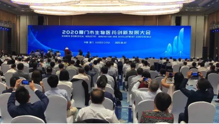 &#20048;&#31454;&#23448;&#32593;&#45;&#20048;&#31454;&#40;&#20013;&#22269;&#41;&#19968;&#31449;&#24335;&#20307;&#32946;&#26381;&#21153;